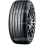 Yokohama ADVAN DB V552 235/40 R19 96Y TL XL M+S RPB