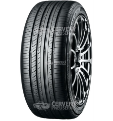 Yokohama ADVAN DB V552 235/50 R21 101W TL