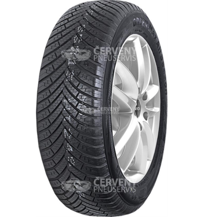 Ling Long GREENMAX ALL SEASON