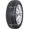 Ling Long GREENMAX ALL SEASON 155/65 R14 75T TL M+S 3PMSF