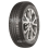 Falken SINCERA SN-110A ECORUN Toyota 175/65 R17 87H TL