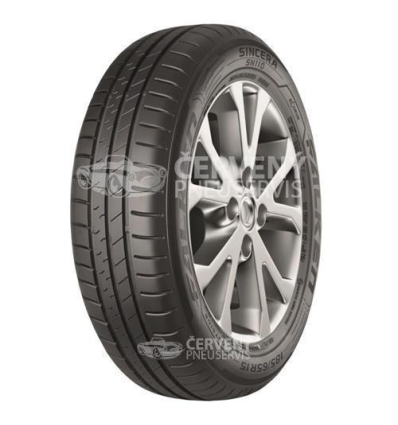 Falken SINCERA SN-110A ECORUN