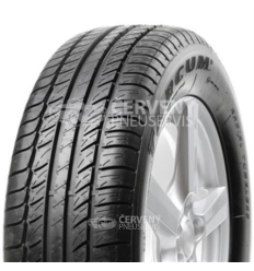 Targum EXIMA 195/65 R15 91H PROTEKTOR