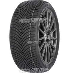 BFGoodrich ADVANTAGE ALL-SEASON 225/50 R18 99W TL XL M+S 3PMSF ZR