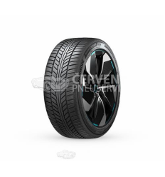 Hankook IW01 WINTER ICEPT ION