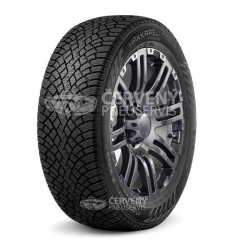 Nokian Tyres HKPL R5 SUV