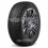 Nokian Tyres HKPL R5