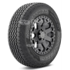 Goodyear WRANGLER TERRITORY AT/S OE Ford 255/65 R18 111H TL M+S