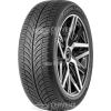 Grenlander GREENWING A/S 235/35 R19 91W TL XL M+S 3PMSF ZR