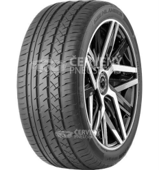 Grenlander ENRI U08 215/50 R17 95W TL XL