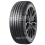 Winrun R330 235/50 R20 104W TL XL ZR W-SILENT