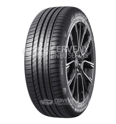Winrun R330 285/35 R21 105W TL XL ZR