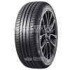 Winrun R330 245/35 R19 93W TL XL ZR