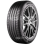 Bridgestone TURANZA 6 BMW 255/35 R22 102Y TL XL HL B-SILENT FP ENL