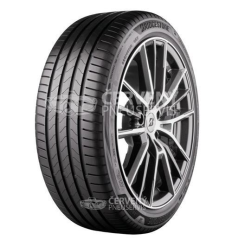 Bridgestone TURANZA 6 225/50 R19 96V TL ENL