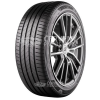 Bridgestone TURANZA 6 195/55 R16 91H TL XL ENL