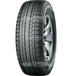 Yokohama ICE GUARD IG53 215/55 R16 97H TL M+S 3PMSF XL