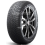 Kumho WINTERCRAFT WP52