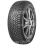 Kumho WINTERCRAFT WP52+