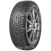 Kumho WINTERCRAFT WP52+ 155/65 R14 75T TL M+S 3PMSF EV