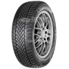 Falken EUROWINTER HS02 205/45 R17 88V TL XL M+S 3PMSF