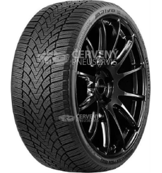 Arivo WINMASTER PROX ARW 3 155/65 R14 75T TL M+S 3PMSF