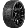Arivo WINMASTER PROX ARW 3 225/50 R18 99H TL XL M+S 3PMSF