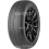 Arivo CARLORFUL A/S 315/35 R20 110W TL XL M+S 3PMSF ZR