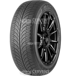 Arivo CARLORFUL A/S 215/50 R17 95W TL XL M+S 3PMSF ZR