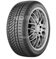 Falken EUROWINTER HS02 PRO 275/45 R20 110W TL XL M+S 3PMSF