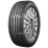 Diamondback SNOWLION DR777 215/60 R16 99H TL XL M+S 3PMSF