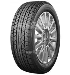 Diamondback SNOWLION DR777 185/65 R15 92T TL XL M+S 3PMSF