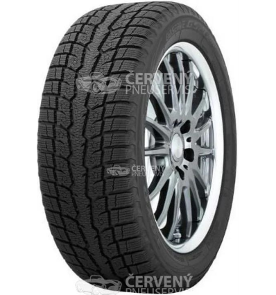 Toyo OBSERVE GSI6 HP