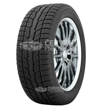 Toyo OBSERVE GSI6 LS