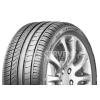 Cheng Shan SPORTCAT CSC-701 235/40 R18 95W TL XL ZR MFS