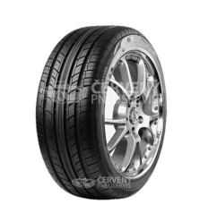 Cheng Shan SPORTCAT CSC-5