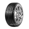 Cheng Shan SPORTCAT CSC-5 225/55 R16 99W TL XL FR