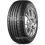 Cheng Shan SPORTCAT CSC-6 215/65 R15 100H TL XL M+S MFS