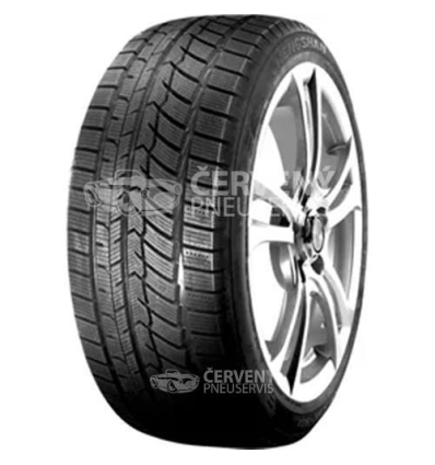 Cheng Shan MONTICE CSC-901