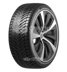 Cheng Shan EVERCLIME CSC-401 185/60 R14 82H TL M+S 3PMSF