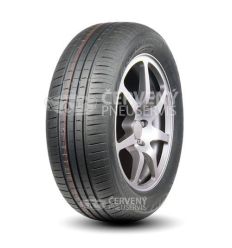 Ling Long COMFORT MASTER