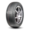 Ling Long COMFORT MASTER 145/70 R13 71T TL