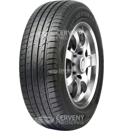 Ling Long GRIP MASTER C/S