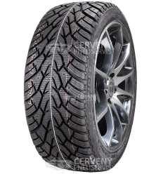 Windforce ICE SPIDER 225/55 R17 101H TL XL M+S 3PMSF