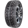 Windforce ICE SPIDER 215/60 R17 100H TL XL M+S 3PMSF