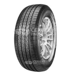 Comforser CF2000 275/60 R20 115H TL