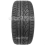 Comforser CF4000 225/60 R18 104H TL XL
