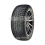 Comforser CF950