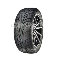 Comforser CF950 225/65 R17 106H TL XL M+S 3PMSF