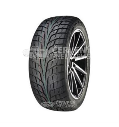Comforser CF950